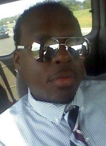 Obituary of Jamal Zakee Lee