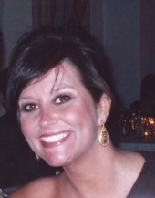 Obituary of Andrea "Andi" Lascody