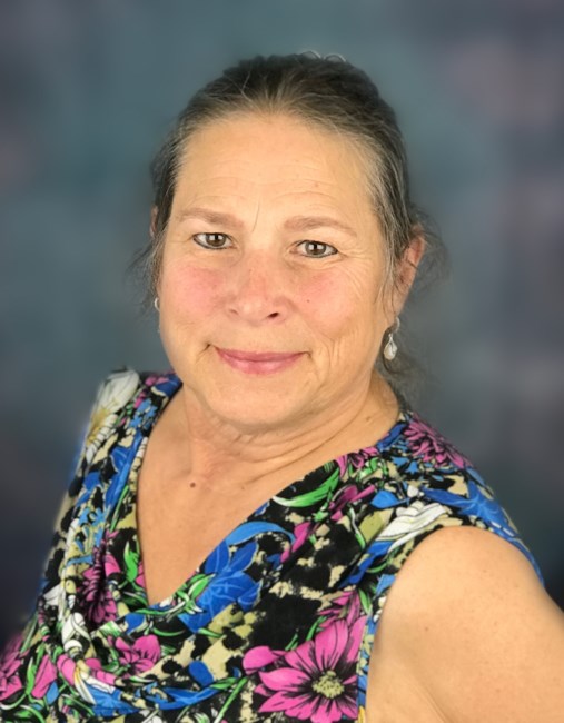 Obituary of Clary Helen (Houser) DeRemer