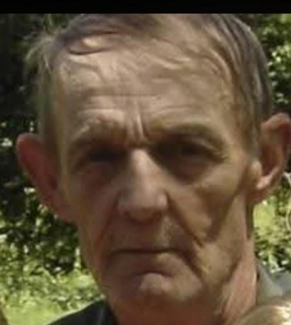 Obituary of Richard Charles Moses