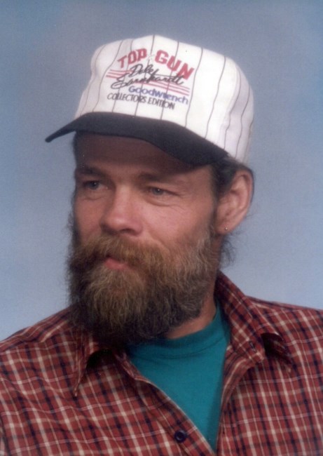 Obituary of Howard Lewis Milton