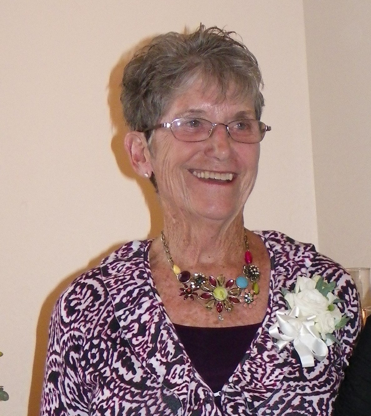 Billie Routh Obituary Greensboro, NC