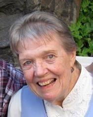Obituary of Joanne T. Macomber