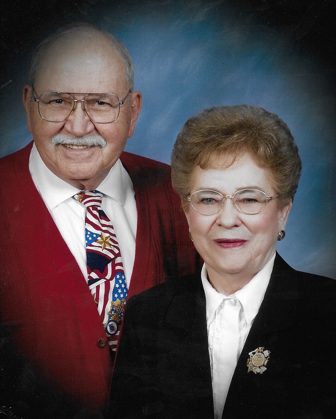 Ellen Cones Obituary Independence, MO