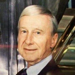 Obituary of William "Bill" Sopko