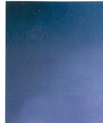 Abilene Texas Death Notices