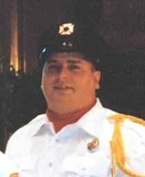 Avis de décès de Stephen W. Bock