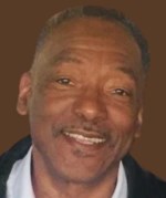 Maurice Walker