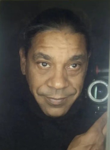 Obituary of Karl John Cook