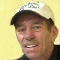 Obituary of Kenneth M. Folk