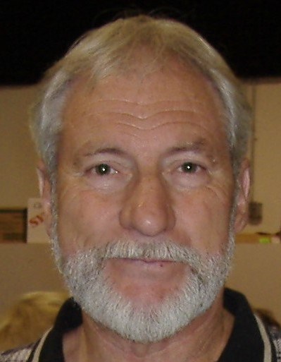 Obituary of Steven Lawrence Streetman