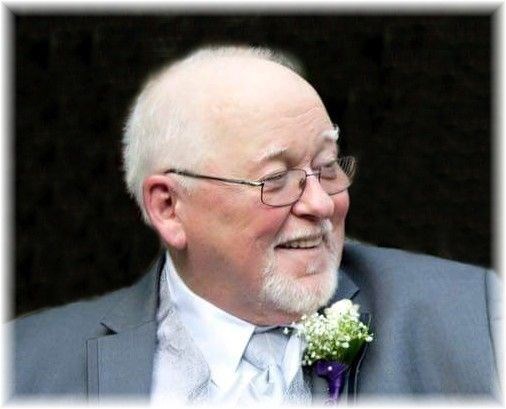 Obituary of Stephen   Risner