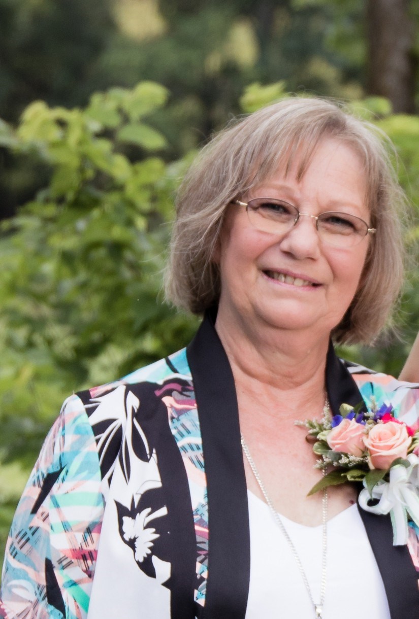 Obituary of Pentelope "Penny" Candis Snook