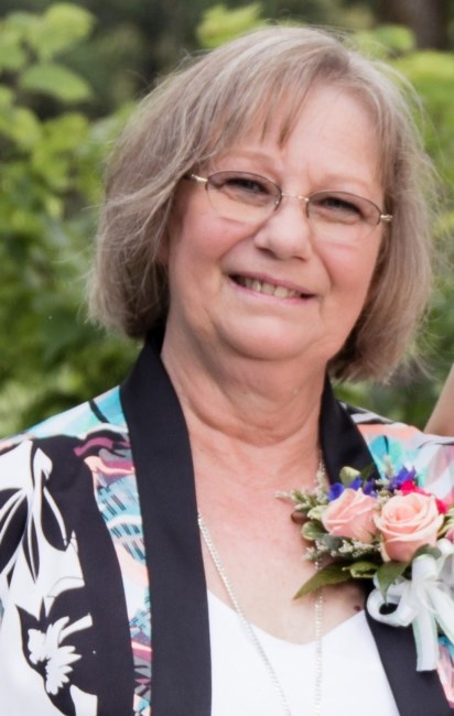 Obituary of Pentelope "Penny" Candis Snook