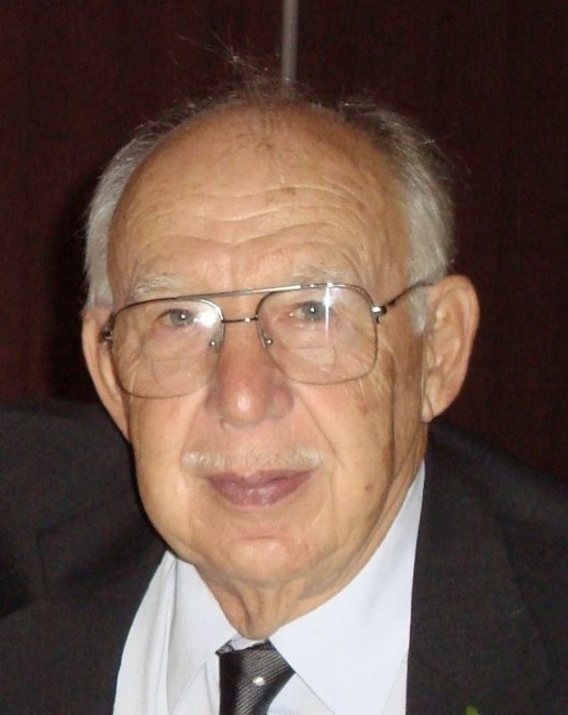 Obituary of Andrew Francis Mayone Jr.