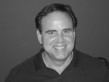 Obituary of Richard Colby White