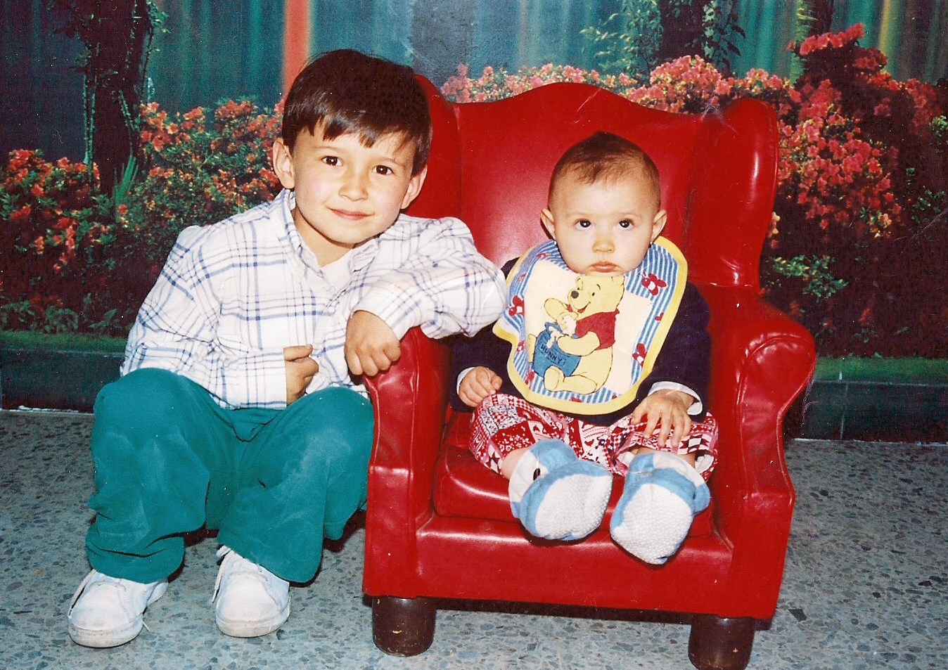 Santiago Solano-Avila Obituary - Calgary, AB