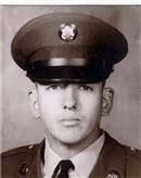 Obituary of James Thomas Denny III