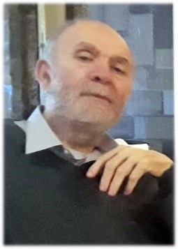 Obituary of Stephen J. Kohling