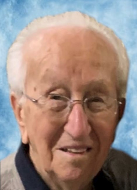 Obituary of Thomas G. Turchetta