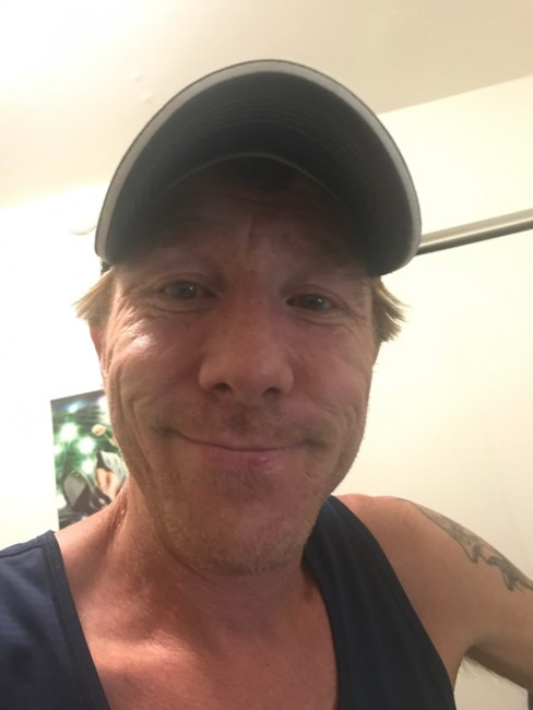 Obituary of Daniel Gordon McIntosh