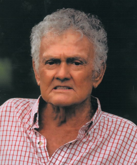 Obituary of Ronald F. Schools