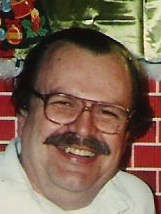 Obituary of David T Sorensen