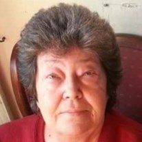 Obituary of Francis S. Myers