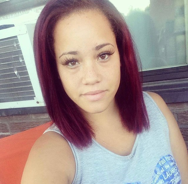 Obituary of Shona Alexis Borecky