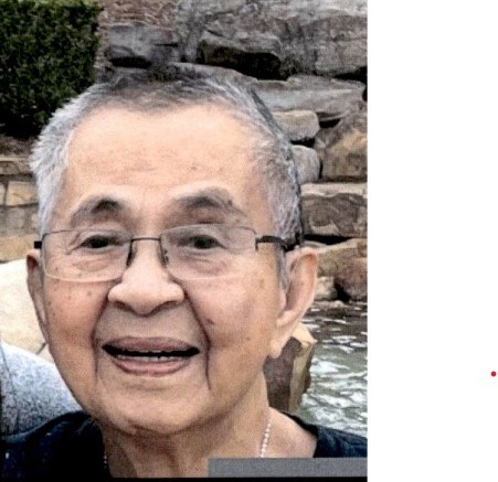 Obituary of Cesar Baynosa