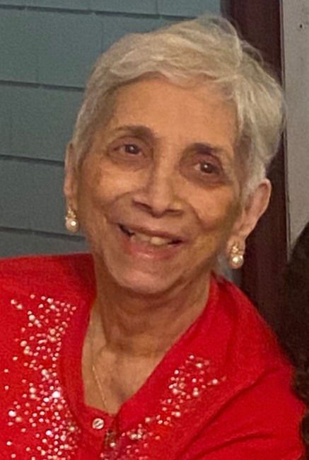 Obituary of Joyce A. Leite
