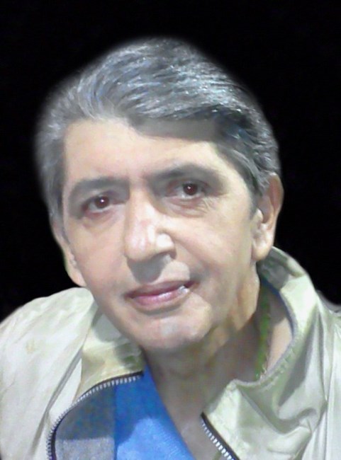 Obituary of Ahmad Tavakoli