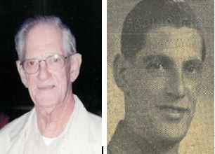 Obituary of Richard Henry Zellers Sr.