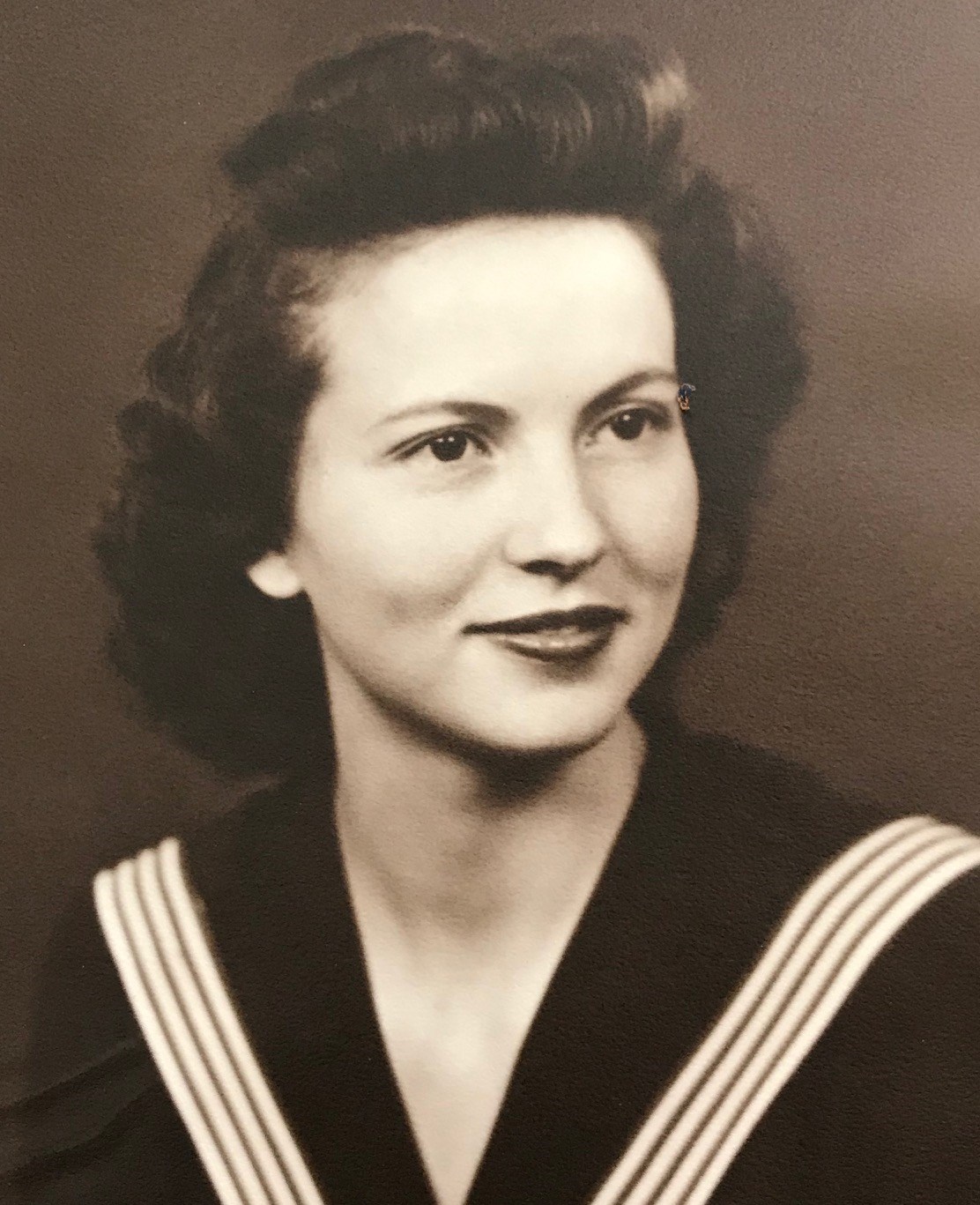 Betty Gallacher Obituary - Millcreek, UT