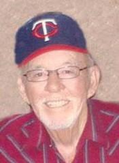 Obituary of Curtis A. Fisher