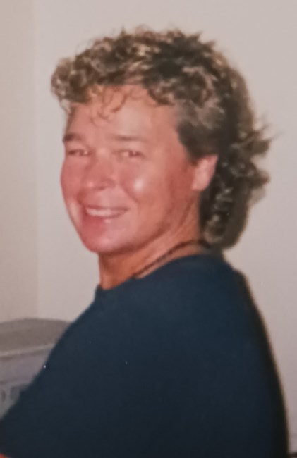 Obituary of Colleen M. Mays