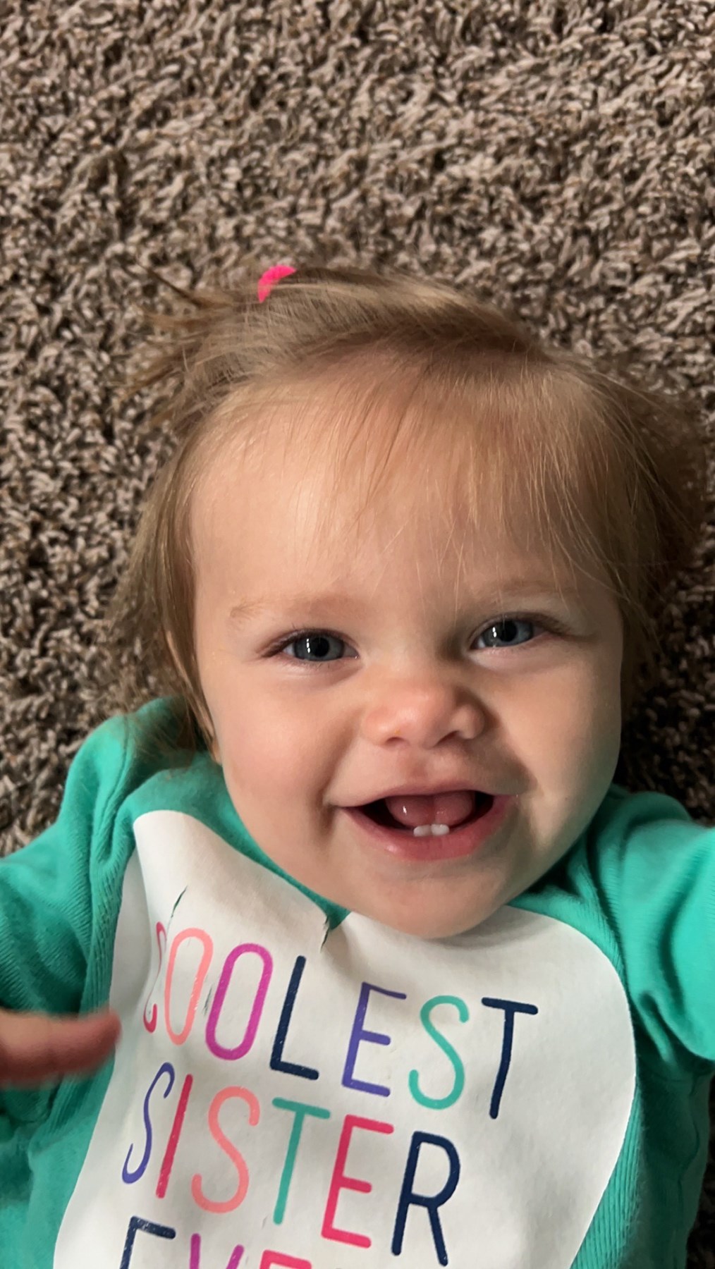 Obituary of Lennix Roux Dacy