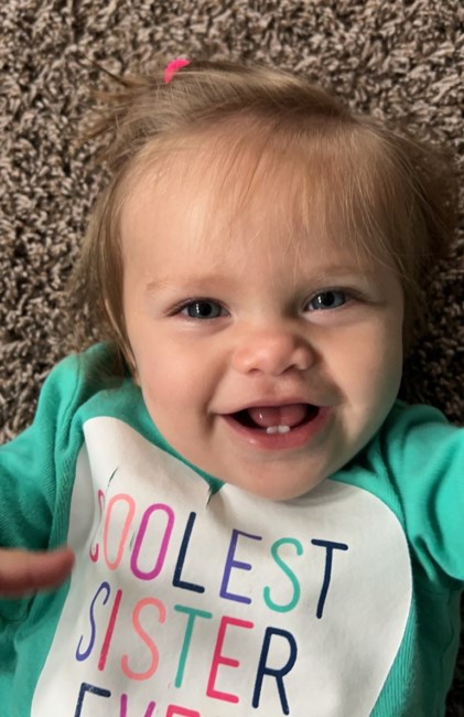 Obituary of Lennix Roux Dacy