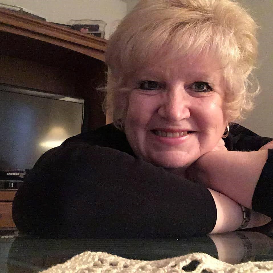 Obituary of Colleen Taylor