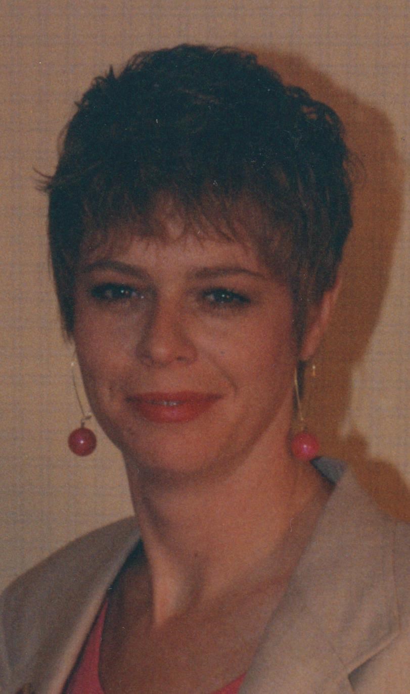 Obituary of Sari Annette Bradshaw