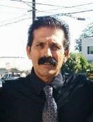 Obituary of Rene Acosta Armenta