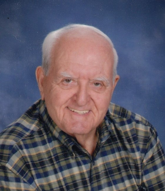Obituary of Phillip Jr Beetschen