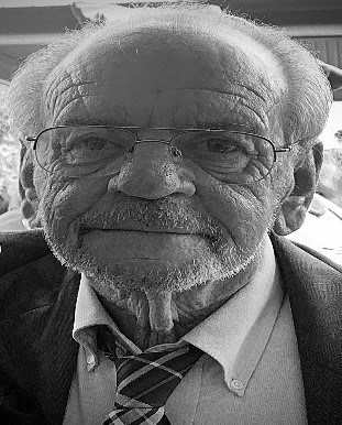 Obituary of Gary Allen Freeman