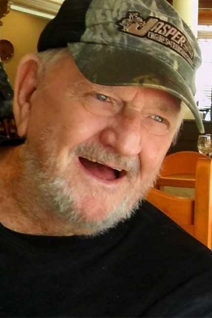 Paul Gross Obituary Miamisburg Oh Paul Gross Obituary Miamisburg Oh