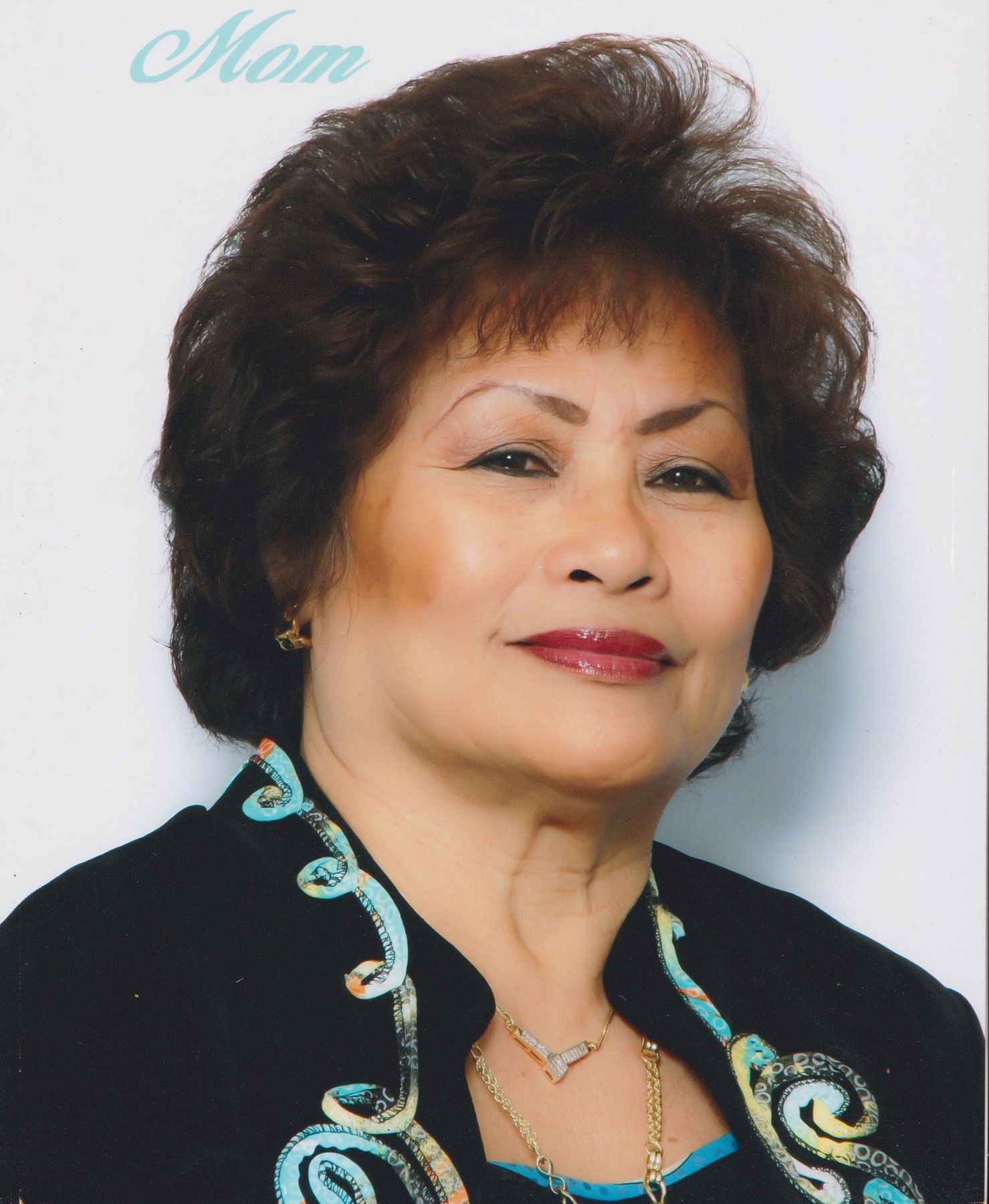 Cristita Mead Obituary Davenport, IA