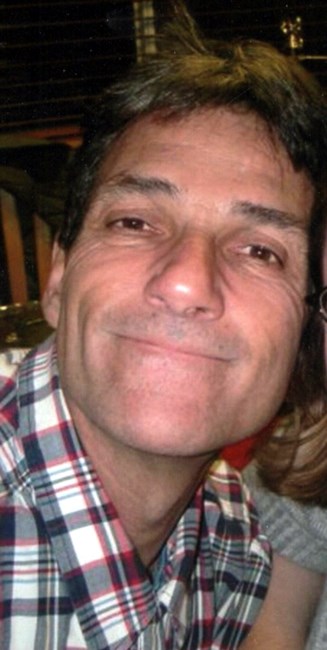 Obituary of William Nicholas Barone Sr.