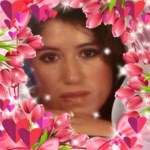 Maria Becerra Solis