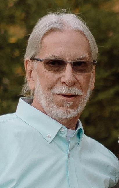 Obituary of Glen L. Williams