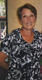 Kathryn Stiles