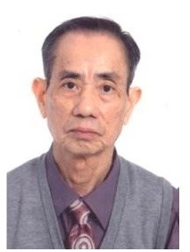 Obituario de Mr. Long Thanh Nguyen